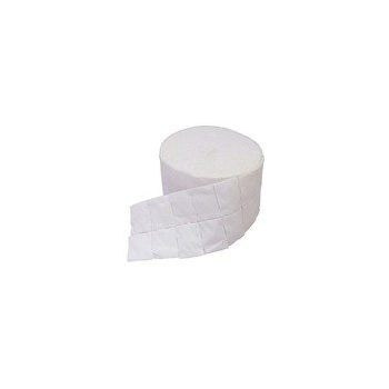 SEDFRYZ.Waciki do paznokci ProUroda 500 listków NEW